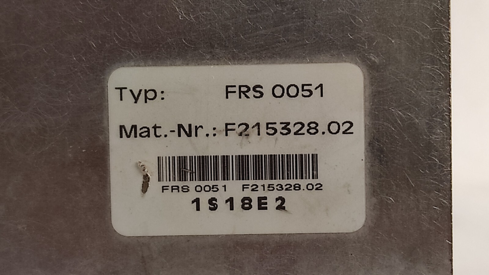 admin/uploads/uploads/Schenck Process frs0051 - FRS0051 F215328.02_5.webp